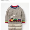 NEXTでBodenが、買える！