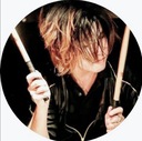 atomdrum’s blog