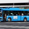 ちばシティバス　C511