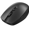 ガラスでもOK！HP 710ワイヤレスマウスがあなたの作業環境を劇的に変える3つの理由