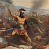 ギリシャのペロポネソス戦争 - 古代世界の悲劇的な闘争