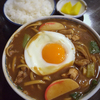 味噌煮込みうどんは一宮で生まれ、名古屋で進化した？