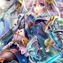 ムネリンの戦国炎舞生活～戦国炎舞ブログ～