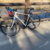 久しぶりのだらだら日記