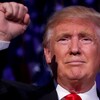 5/14：トランプ大統領「我々は国家の大いなる再覚醒を呼びかけている」？！
