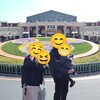 【ファストパス廃止】久しぶりの東京ディズニーランドを楽しむ！【スタンバイパス／DPA／40周年記念プライオリティパスってなに？】