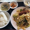 【四谷ランチ】サラメシ記録【セミリタイア生活】