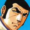 今夜はごちそう