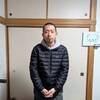 これからこのブログは日記系の記事が減ってネタ系の記事が増えます