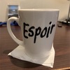 Espoir