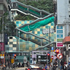 202601香港旅行記その４