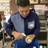 宮崎合宿その2