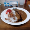 じゅーり（山梨県都留市）
