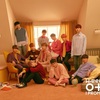 Wanna One、新曲「약속해요 (I.P.U.)」が6つの音源チャートで1位を記録し絶好調。