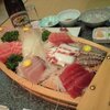 12月は宴会の季節
