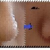 毛穴の黒ずみが取れると話題のイルソのアイテムを試してみた結果