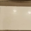 お風呂のフタ更新その5（既存の風呂フタを解体して対策を考える）