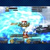 FGO; 「影の国の舞闘会」３期伝説級 6積み3T周回 の最適化