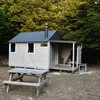 DAY#90 Tarn hut to Top wairoa hut (14)