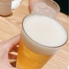 名古屋駅　松玄