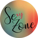 SexyZoneの魅力を、全人類に叫びたい。