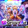 【D4DJ】カバー楽曲紹介その3【ハピアラ、ピキピキ、フォトン】