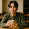 眠くなる声と言われる男性の特徴とは？安心感を与える声の秘密