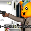 工業大学生のポエム