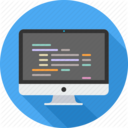 すなのプログラミングノート