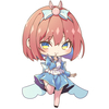 VTuber界隈で生まれた言葉やマスコット「石田」「ｷｴ~!」「ぐし」「コルチ」「炊き込みご飯」「畳配信」「ツノガキ」「ドン座」「マラカスおばけ」などの意味や由来の要約メモ