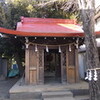 宝神社