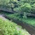 8月7日(木)秩父フライフィールドの河川情報