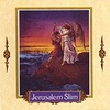 #0261) JERUSALEM SLIM / JERUSALEM SLIM 【1992年リリース】