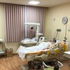 昭和大学江東豊洲病院での出産日の流れ