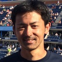 欧州16カ国 スポーツトリップ見聞録