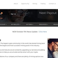 ビットクラブのマイニング その後 Kycが必要に みずほのおサイフ
