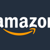 LINEショッピングからAmazonが消える。。。