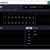 さらば７月