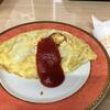 子宮体癌の検査結果を聞きに行ってきました