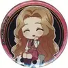 「WEBくじ コードギアス 反逆のルルーシュ DICE OF DISC JOCKEY」2022の中で最もレアな作品を決める　プレミアグッズランキング　