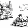 １作で終わらせない選書術――“重ねて響かせる”プログラム設計