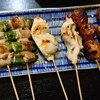 2024-11-1の食事