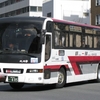 九州急行バス　405