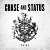  Chase & Status / Talisman