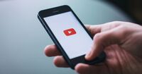 【やめられない理由】ショート動画が “脳を乗っ取る” メカニズムとは