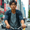 自転車規制強化で怖くて自転車に乗れない現状と利用者のリアルな声を紹介