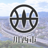 阪急宝塚線 Jr宝塚線 駅間乗り換え案内まとめ ライブハウス道順ナビindies関西