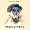  Benjamin Damage / Heliosphere