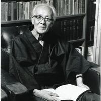 神奈川県関連