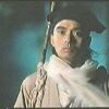 黄耀明さん過去の出演映画レヴュー